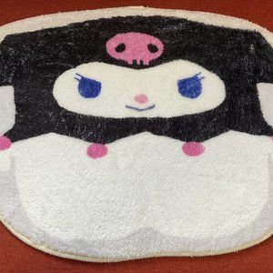 Kuromi Mat